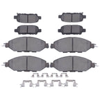 557d8c25b4b85280ad44cc7d65247f75