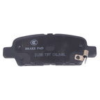 a415a06356edf4a5ae9739e7dd33098d