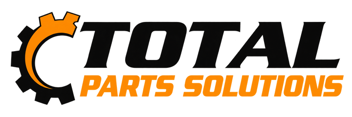 Total Parts Solutions